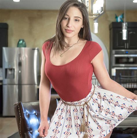 porno abella danger|New Abella Danger Porn Videos 2024 